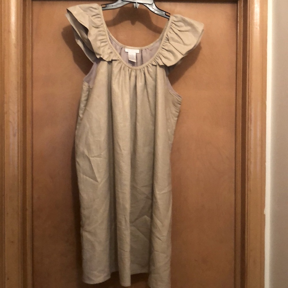 Cute Outstanding Dress